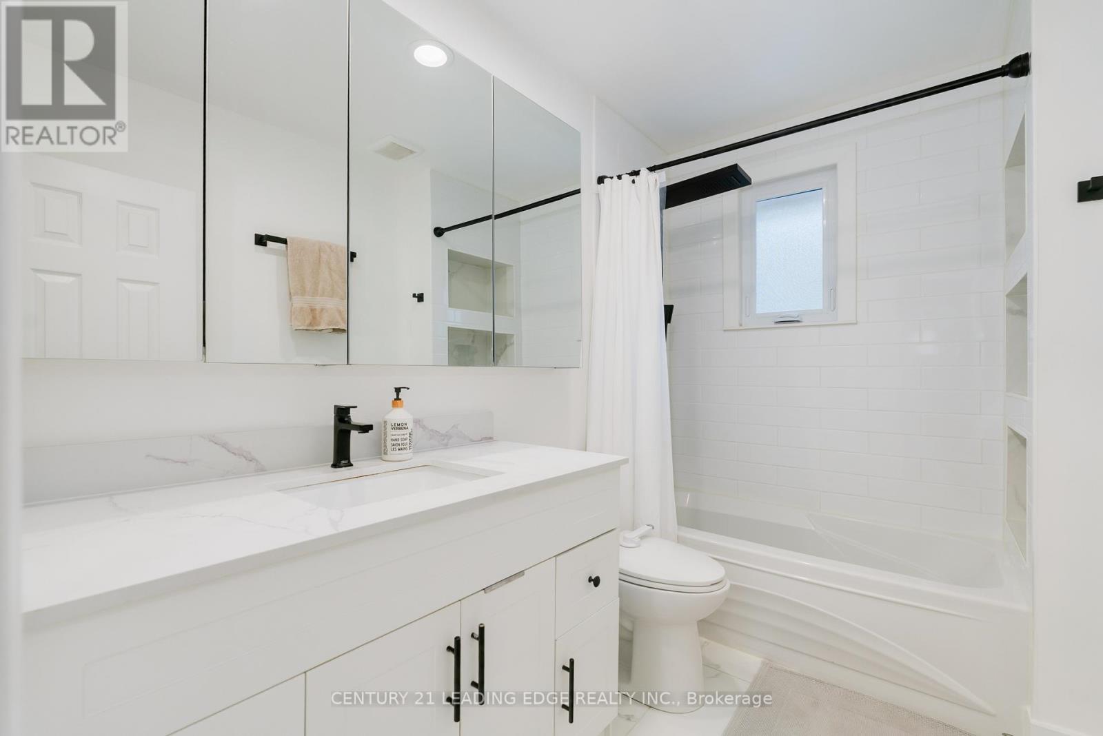 4 Aveline Crescent, Toronto, Ontario  M1H 2P5 - Photo 33 - E12473508