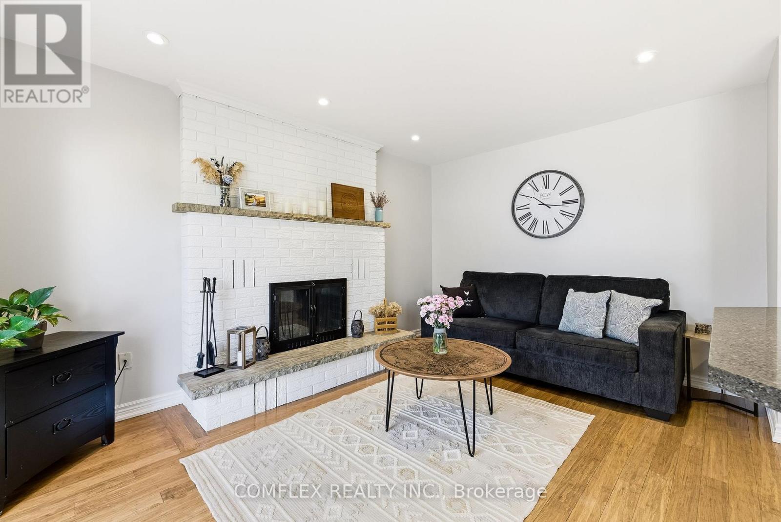 16 Orchard Park Drive, Clarington, Ontario  L1C 4E2 - Photo 22 - E12476181