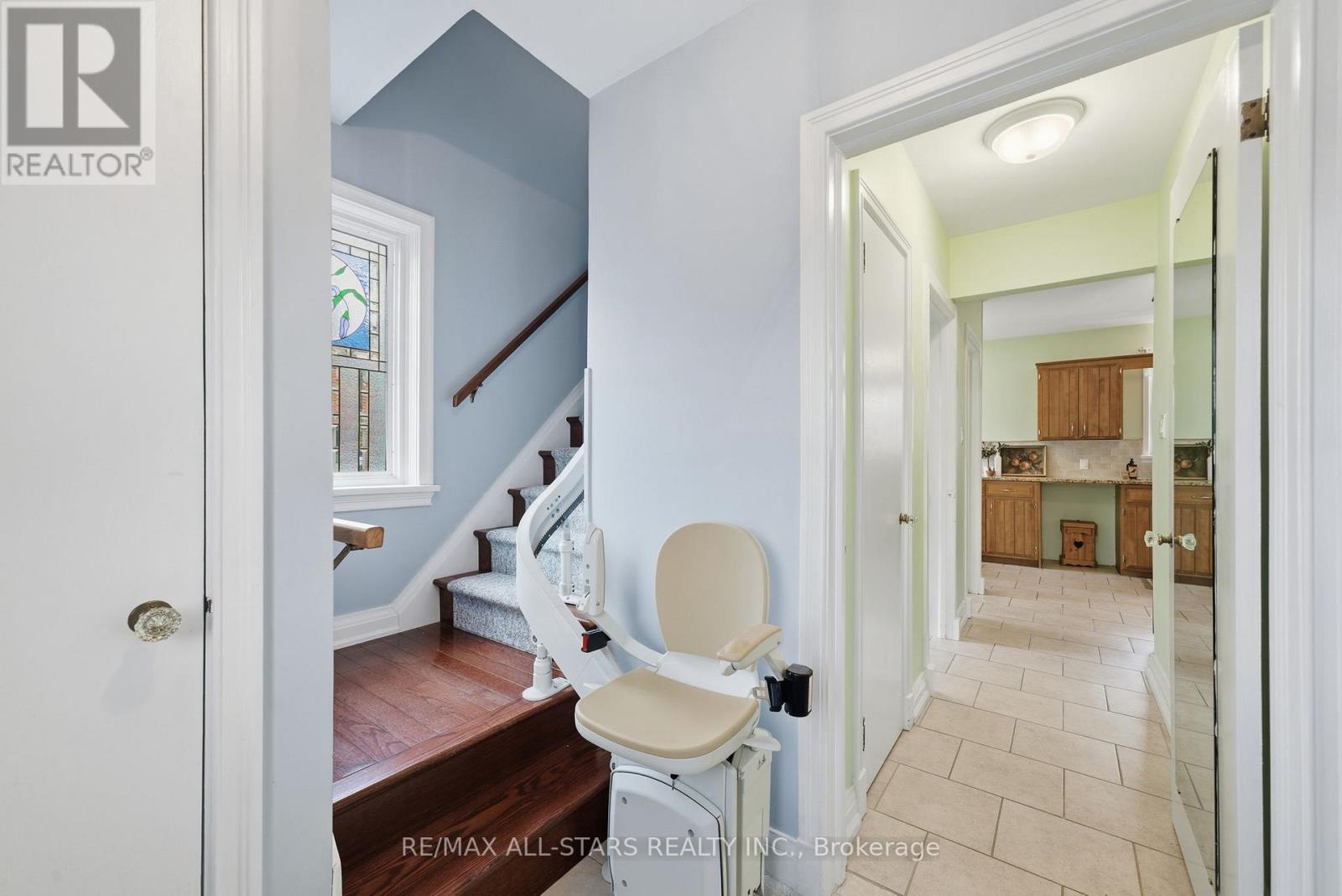 15173 Simcoe Street, Scugog, Ontario  L9L 1J5 - Photo 11 - E12477922