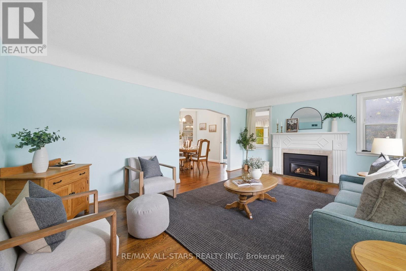 15173 Simcoe Street, Scugog, Ontario  L9L 1J5 - Photo 12 - E12477922