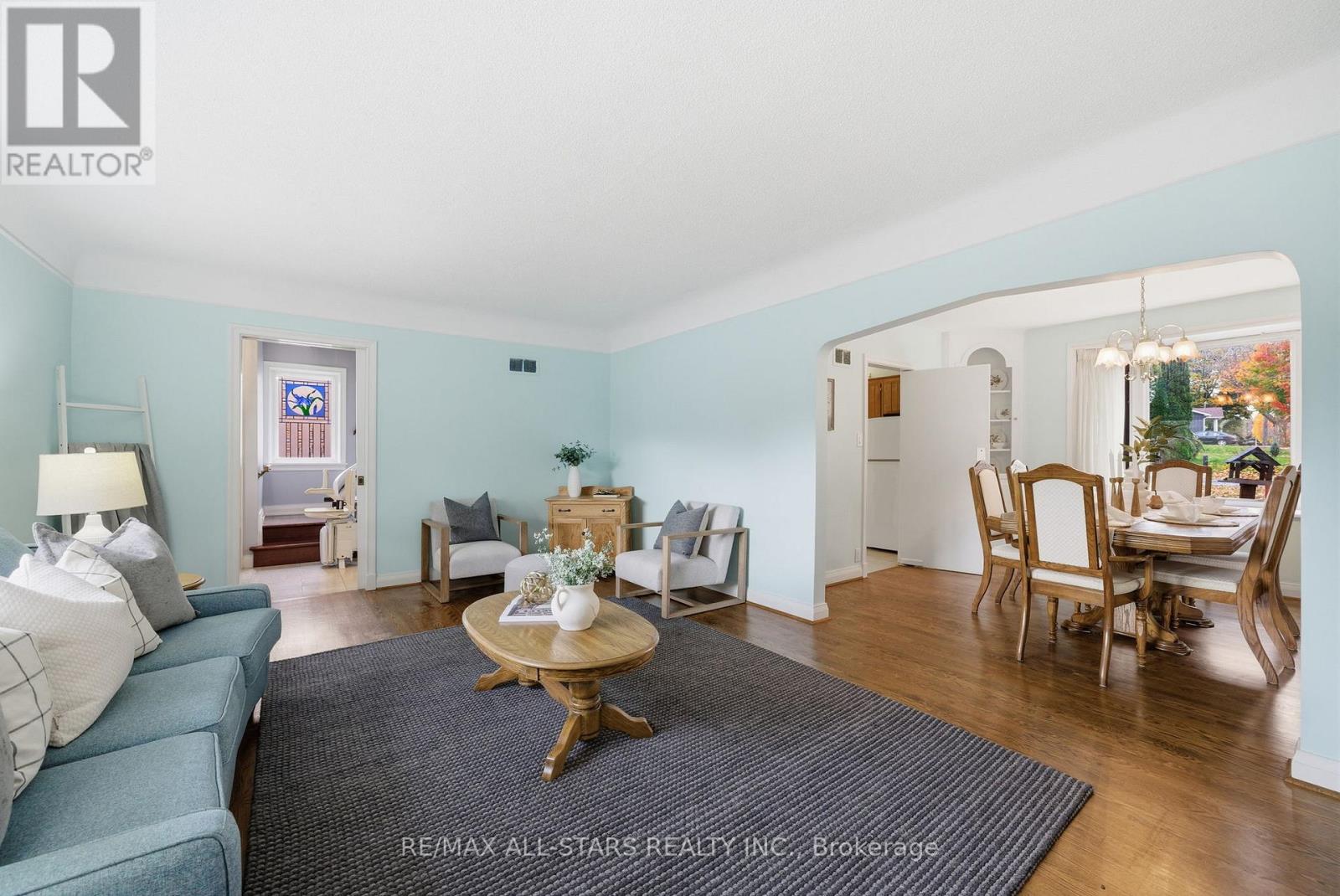 15173 Simcoe Street, Scugog, Ontario  L9L 1J5 - Photo 16 - E12477922
