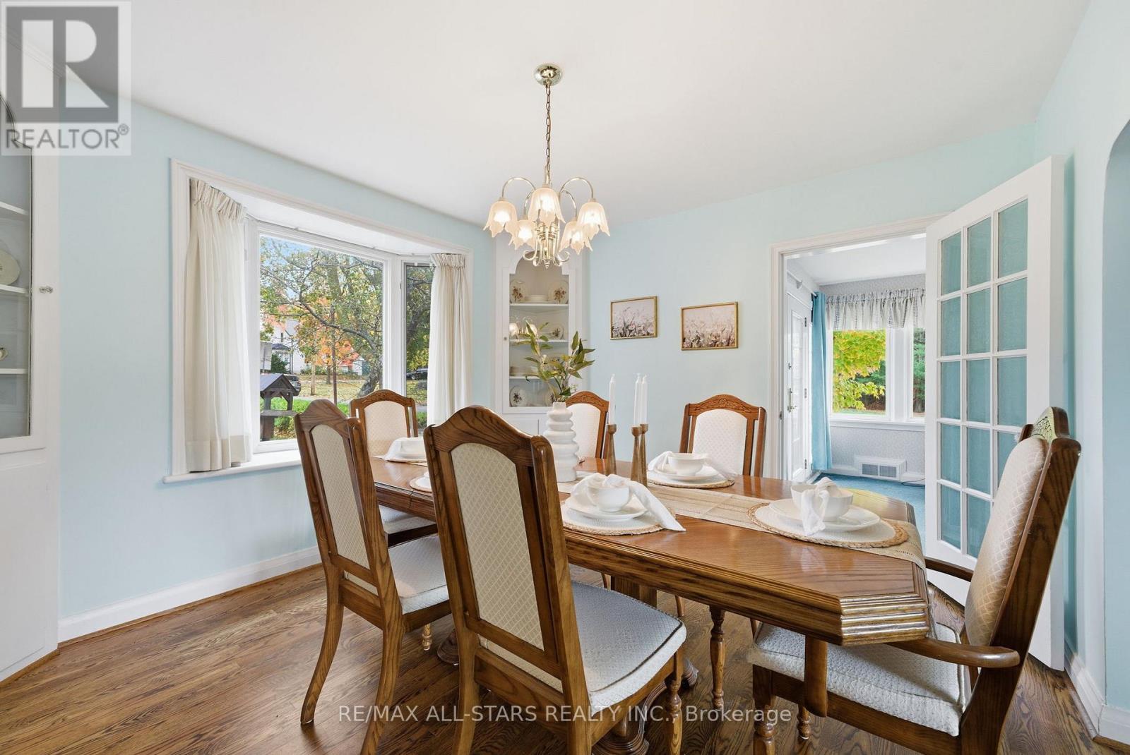 15173 Simcoe Street, Scugog, Ontario  L9L 1J5 - Photo 17 - E12477922