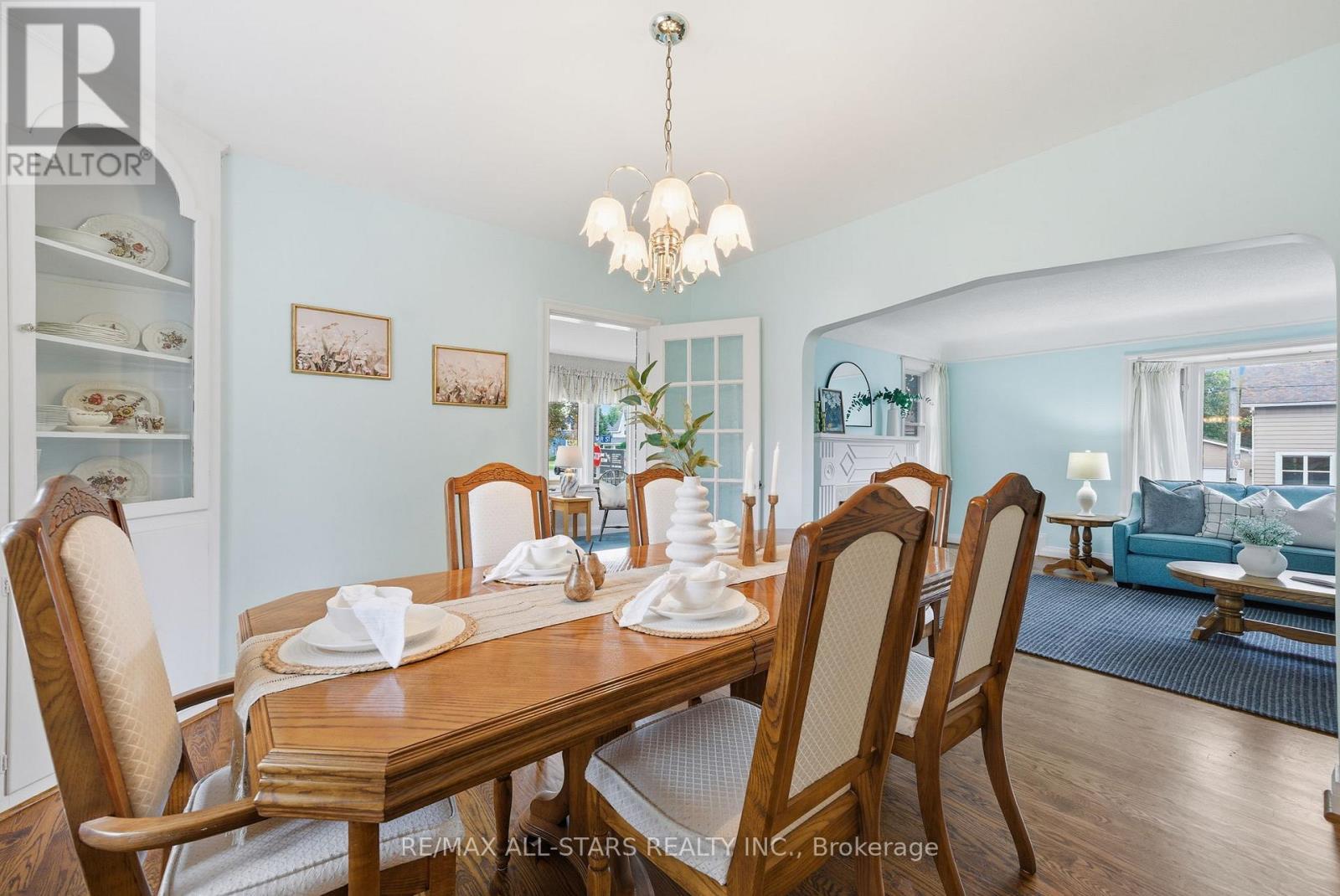 15173 Simcoe Street, Scugog, Ontario  L9L 1J5 - Photo 18 - E12477922