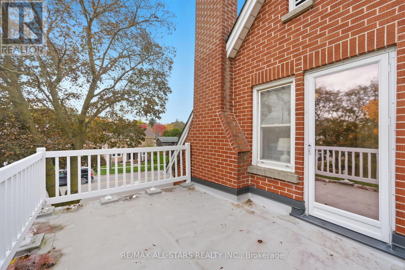 15173 Simcoe Street, Scugog, Ontario  L9L 1J5 - Photo 29 - E12477922