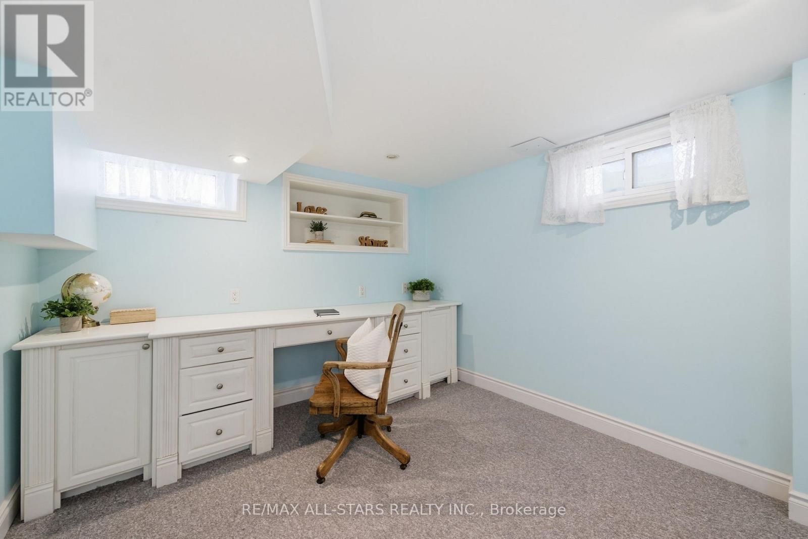 15173 Simcoe Street, Scugog, Ontario  L9L 1J5 - Photo 38 - E12477922