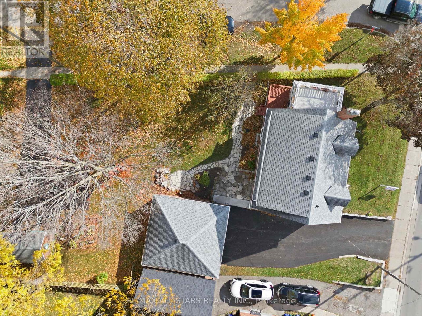 15173 Simcoe Street, Scugog, Ontario  L9L 1J5 - Photo 4 - E12477922