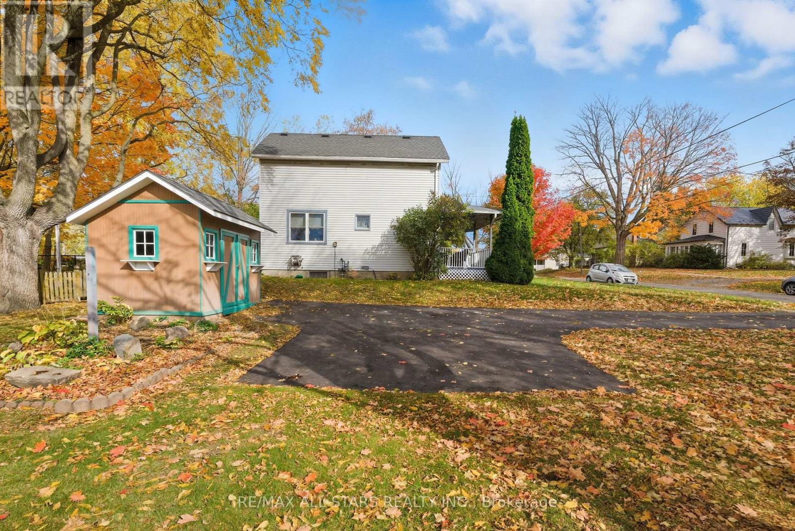 15173 Simcoe Street, Scugog, Ontario  L9L 1J5 - Photo 6 - E12477922
