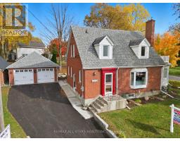 15173 SIMCOE STREET, Scugog, Ontario