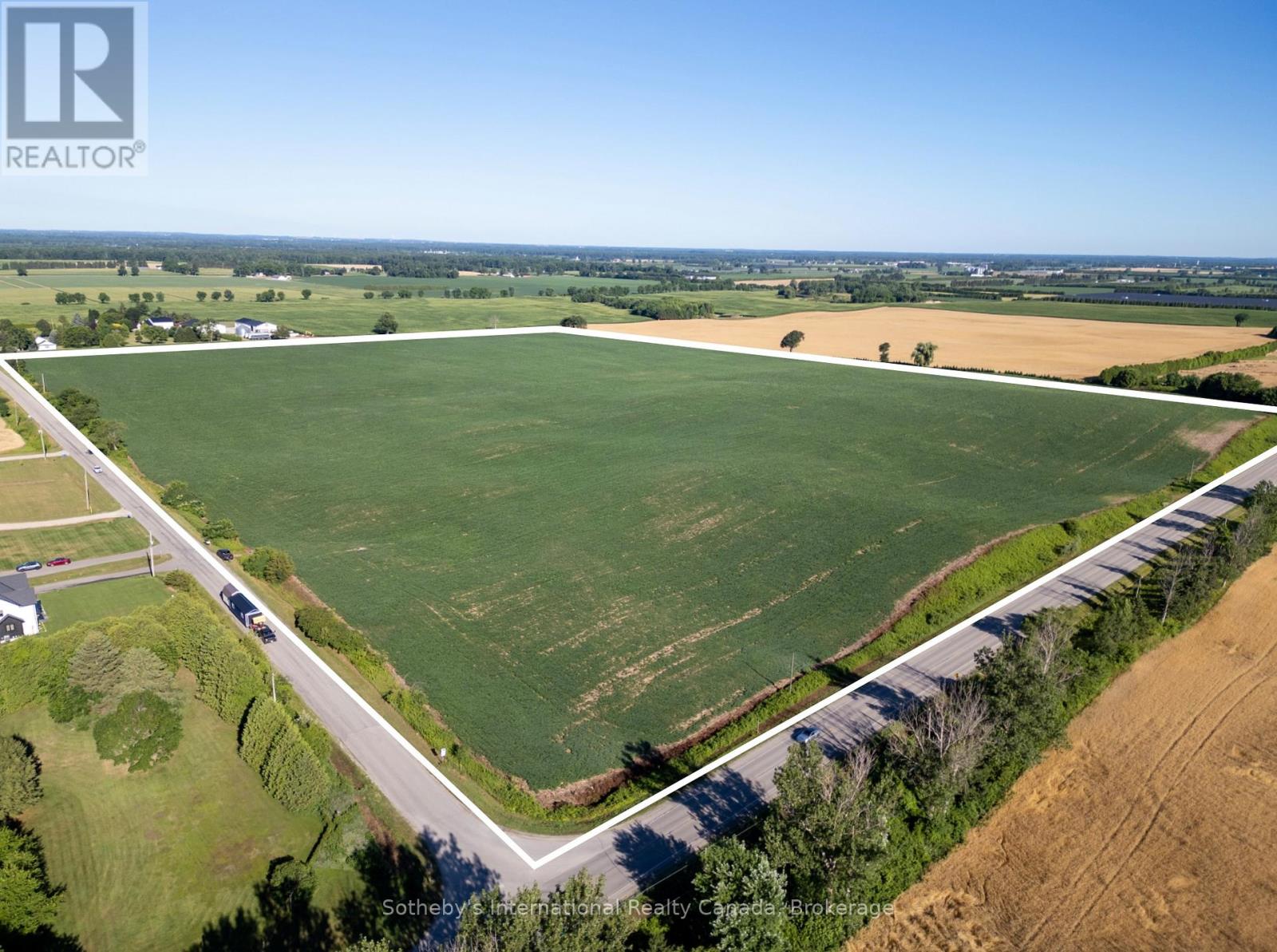 117 Bishopsgate Road, Brant (Burford), Ontario  N0E 1E0 - Photo 5 - X12477976