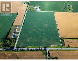 117 BISHOPSGATE ROAD, Brant, Ontario