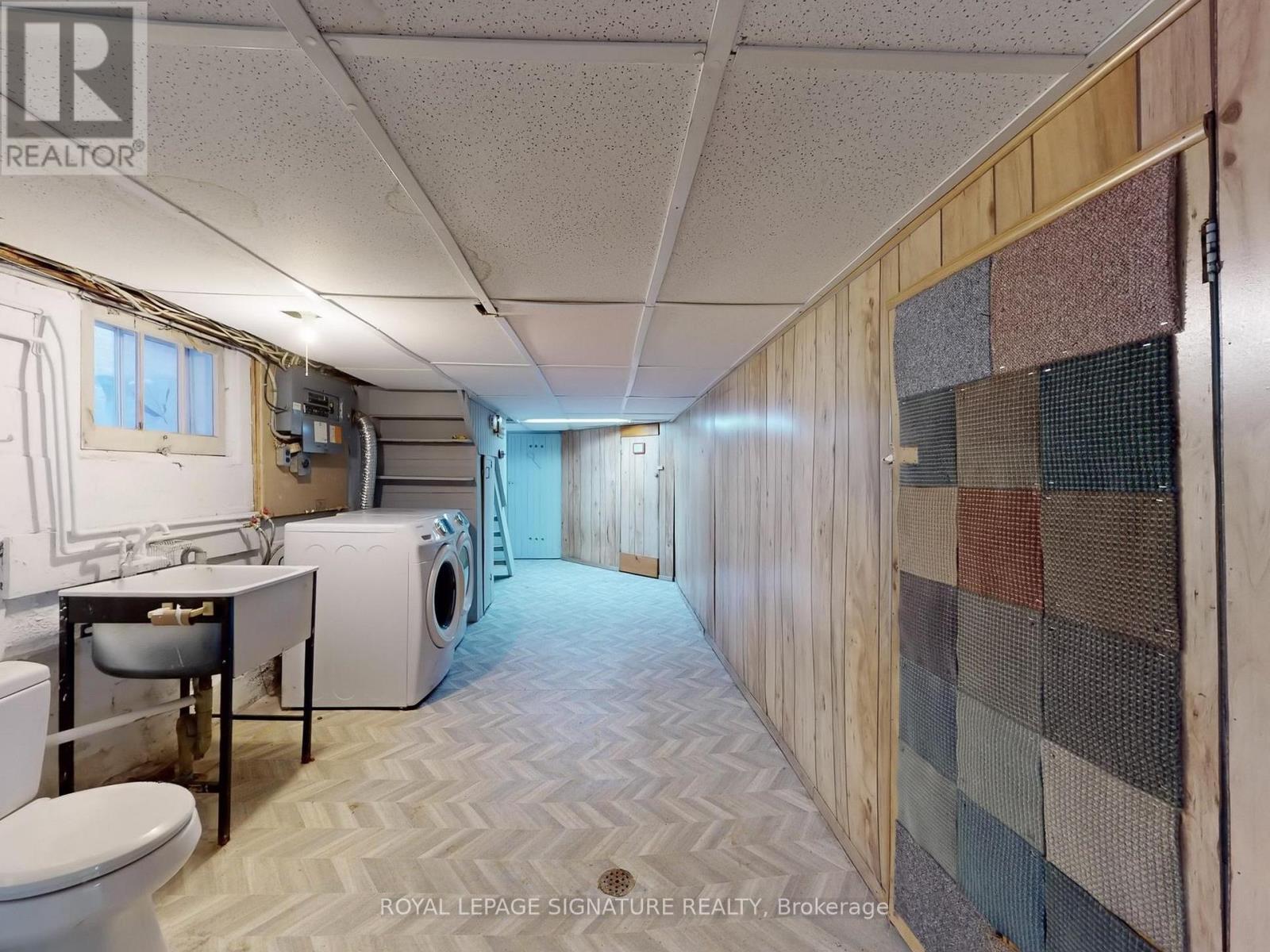 55 Banff Road, Toronto, Ontario  M4S 2V6 - Photo 28 - C12476183