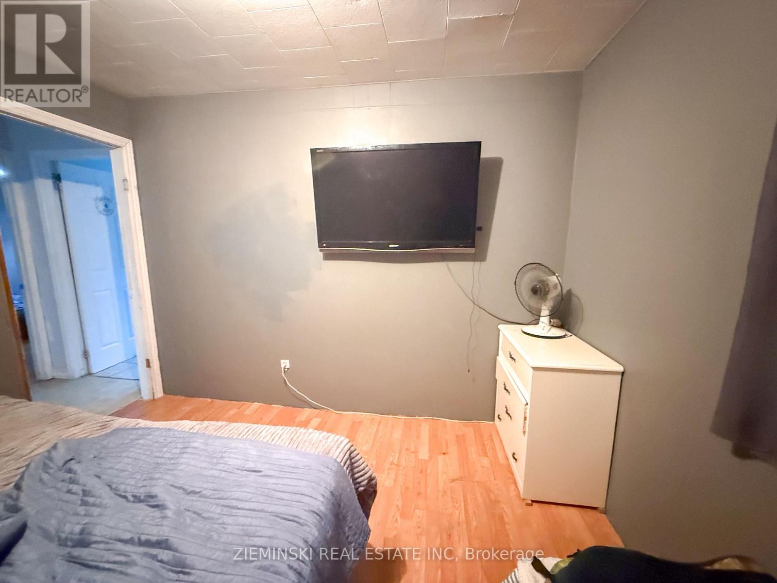 168 Nellie Lake Road W, Iroquois Falls, Ontario  P0K 1G0 - Photo 10 - T12477941