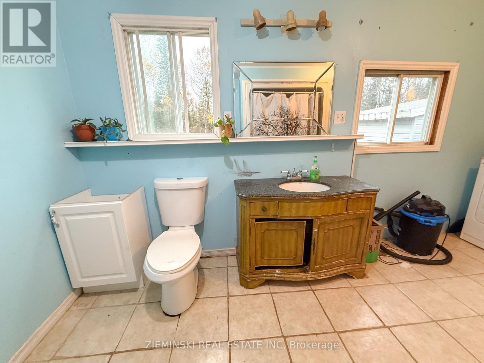 168 Nellie Lake Road W, Iroquois Falls, Ontario  P0K 1G0 - Photo 11 - T12477941