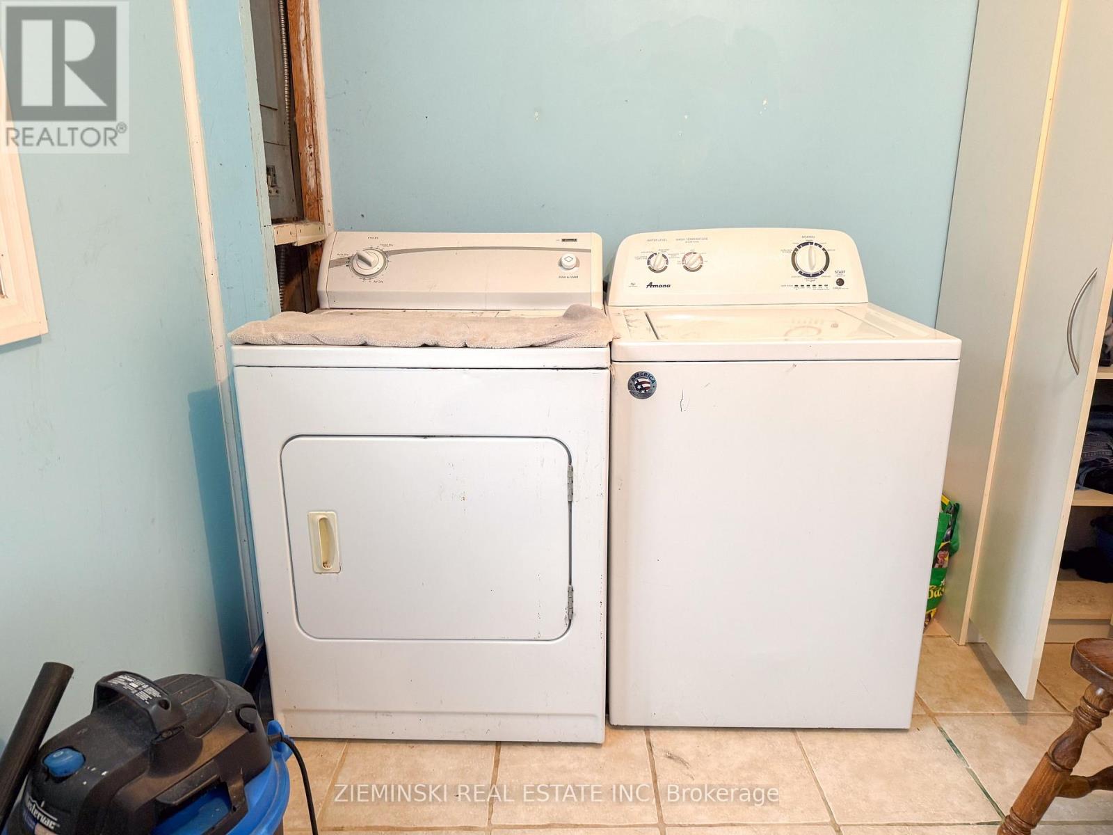 168 Nellie Lake Road W, Iroquois Falls, Ontario  P0K 1G0 - Photo 12 - T12477941