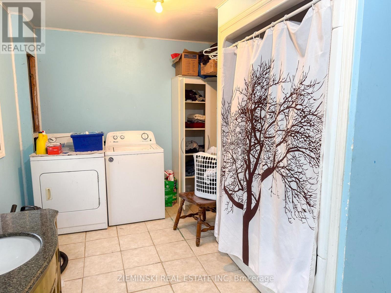 168 Nellie Lake Road W, Iroquois Falls, Ontario  P0K 1G0 - Photo 13 - T12477941