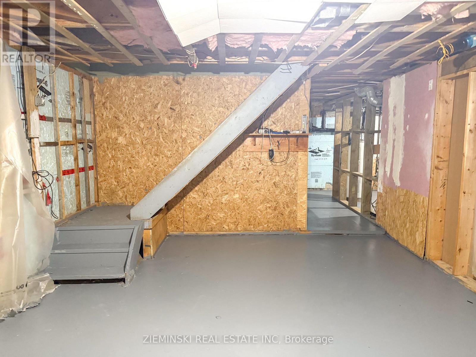 168 Nellie Lake Road W, Iroquois Falls, Ontario  P0K 1G0 - Photo 14 - T12477941