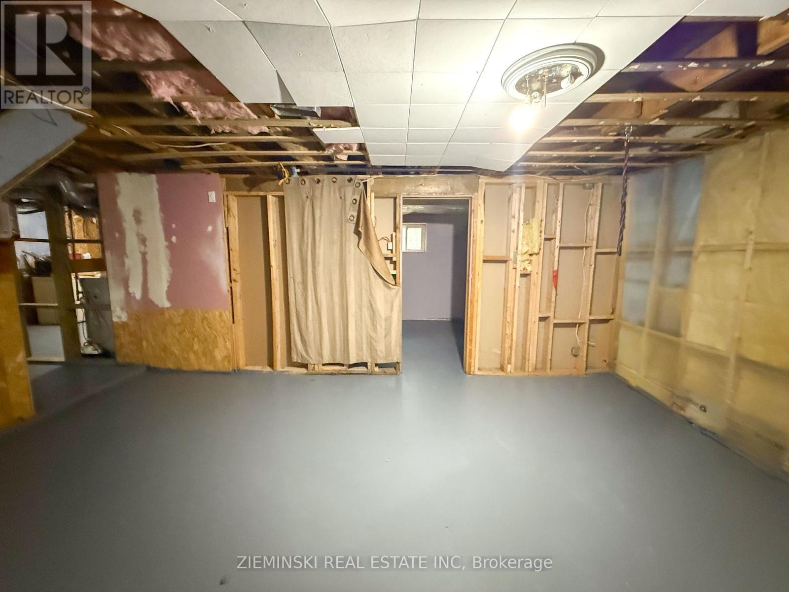 168 Nellie Lake Road W, Iroquois Falls, Ontario  P0K 1G0 - Photo 15 - T12477941