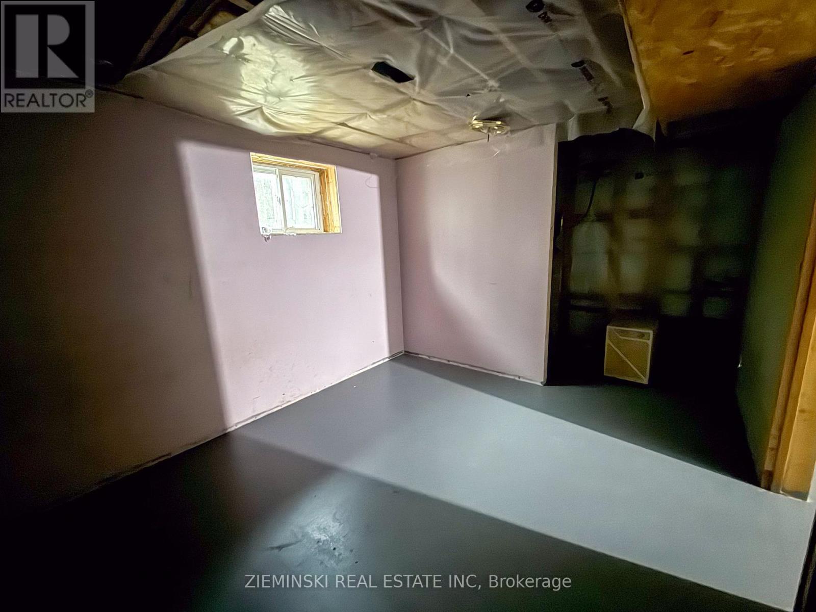 168 Nellie Lake Road W, Iroquois Falls, Ontario  P0K 1G0 - Photo 16 - T12477941