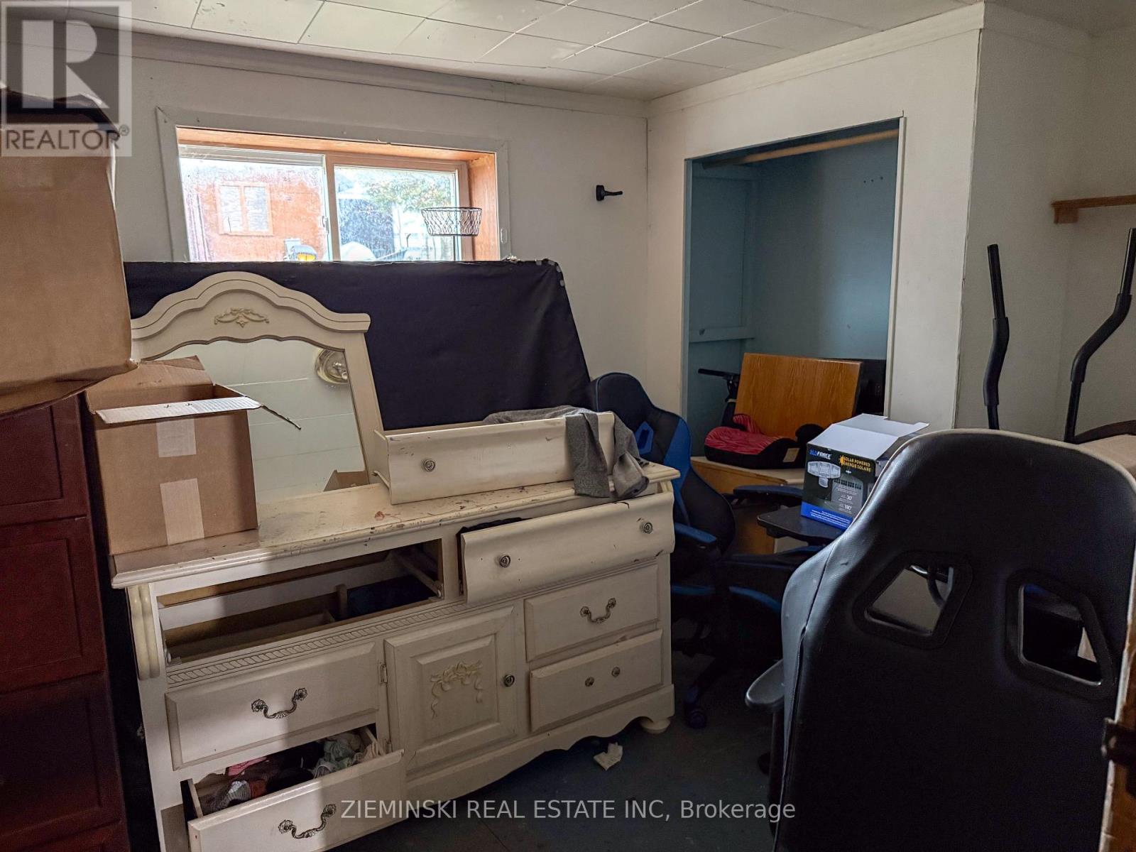 168 Nellie Lake Road W, Iroquois Falls, Ontario  P0K 1G0 - Photo 17 - T12477941