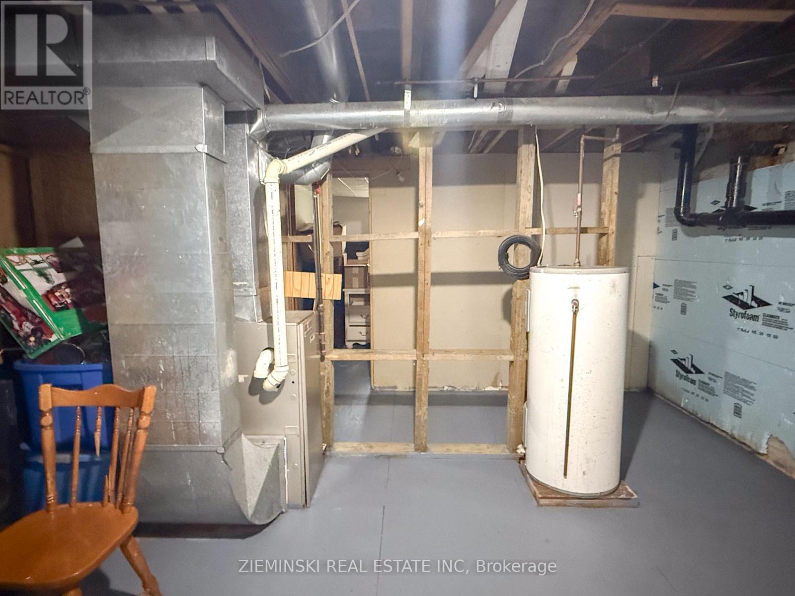 168 Nellie Lake Road W, Iroquois Falls, Ontario  P0K 1G0 - Photo 18 - T12477941