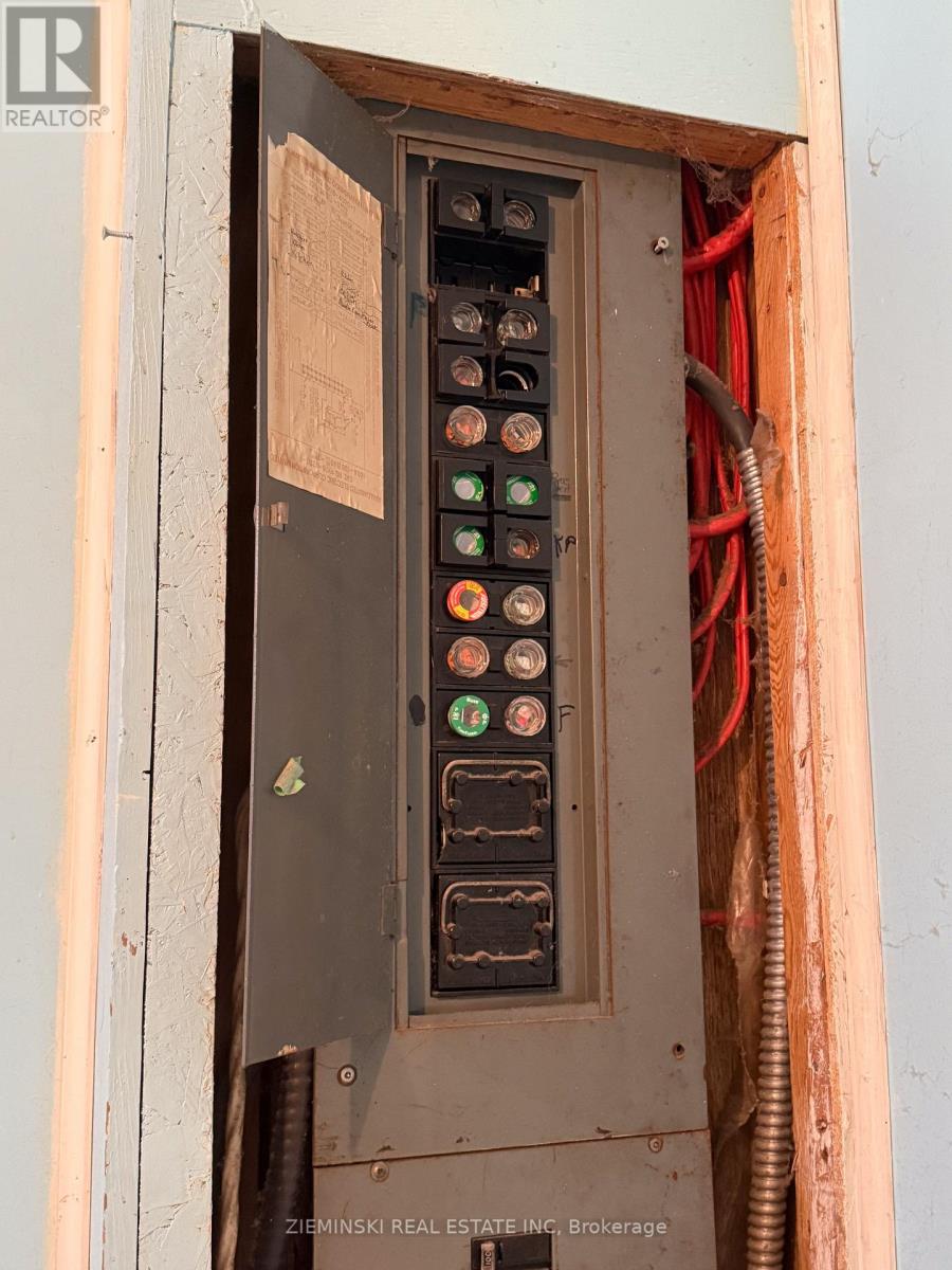 168 Nellie Lake Road W, Iroquois Falls, Ontario  P0K 1G0 - Photo 19 - T12477941