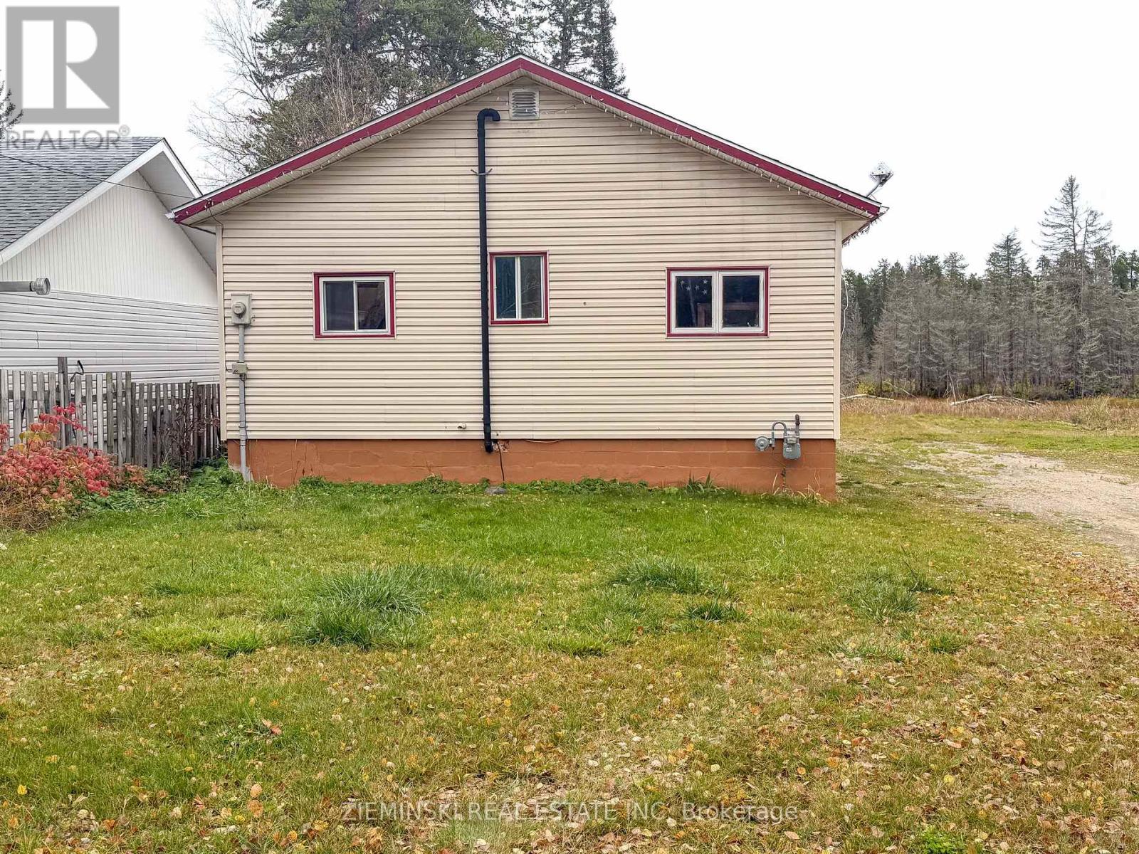 168 Nellie Lake Road W, Iroquois Falls, Ontario  P0K 1G0 - Photo 24 - T12477941