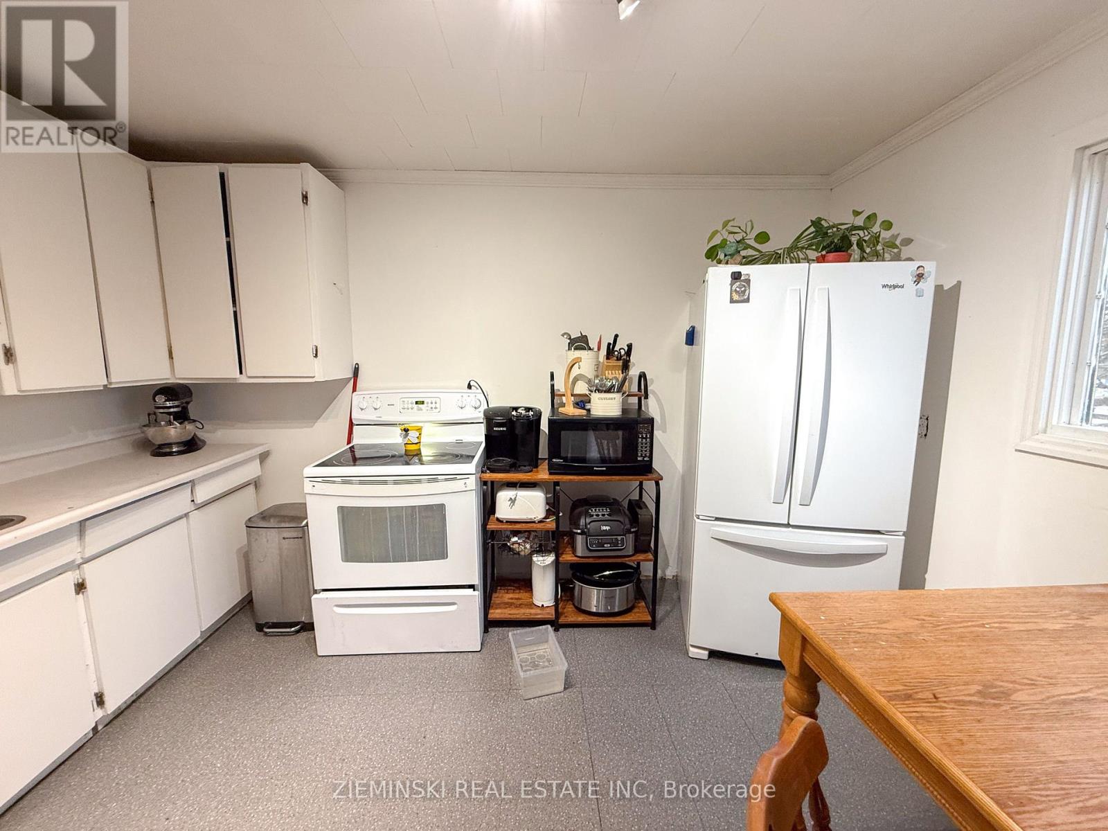 168 Nellie Lake Road W, Iroquois Falls, Ontario  P0K 1G0 - Photo 3 - T12477941