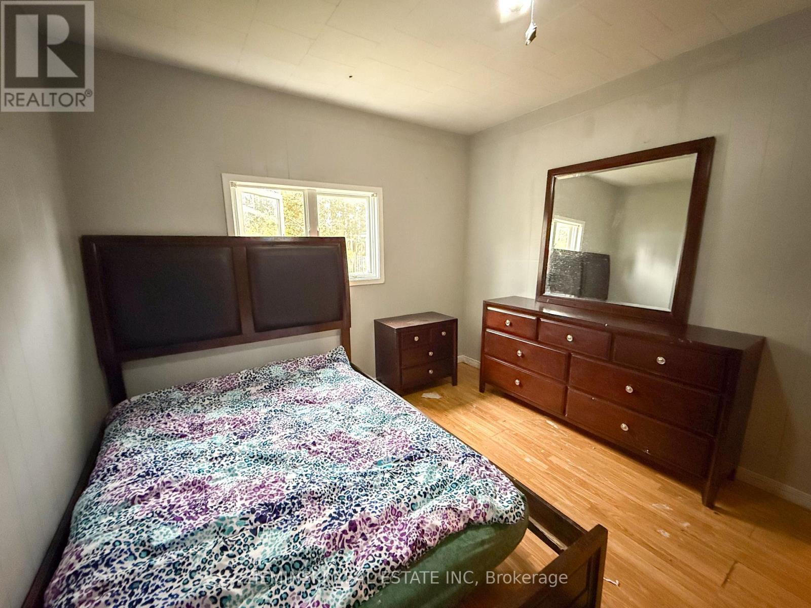 168 Nellie Lake Road W, Iroquois Falls, Ontario  P0K 1G0 - Photo 7 - T12477941