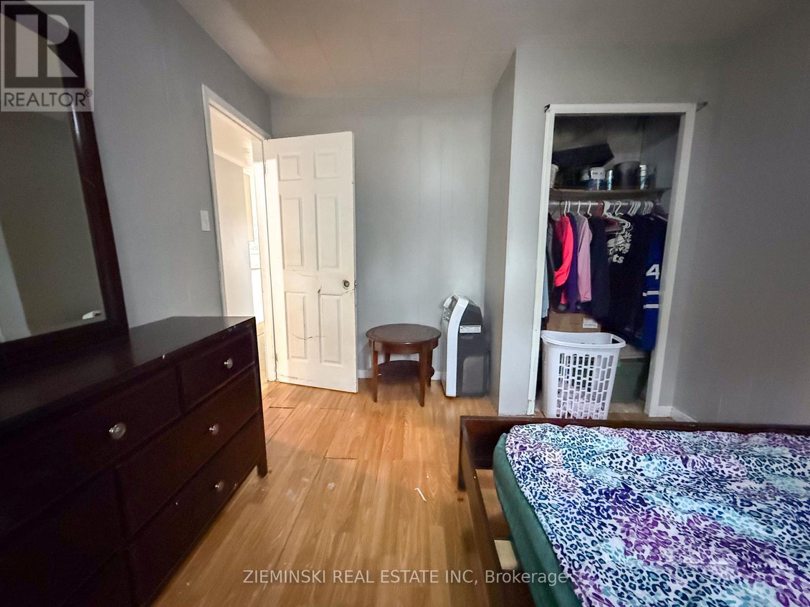 168 Nellie Lake Road W, Iroquois Falls, Ontario  P0K 1G0 - Photo 8 - T12477941