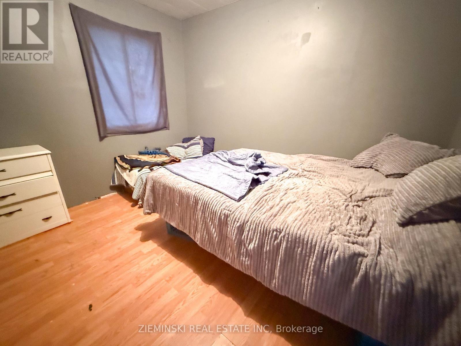 168 Nellie Lake Road W, Iroquois Falls, Ontario  P0K 1G0 - Photo 9 - T12477941