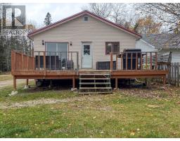 168 NELLIE LAKE ROAD W, Iroquois Falls, Ontario