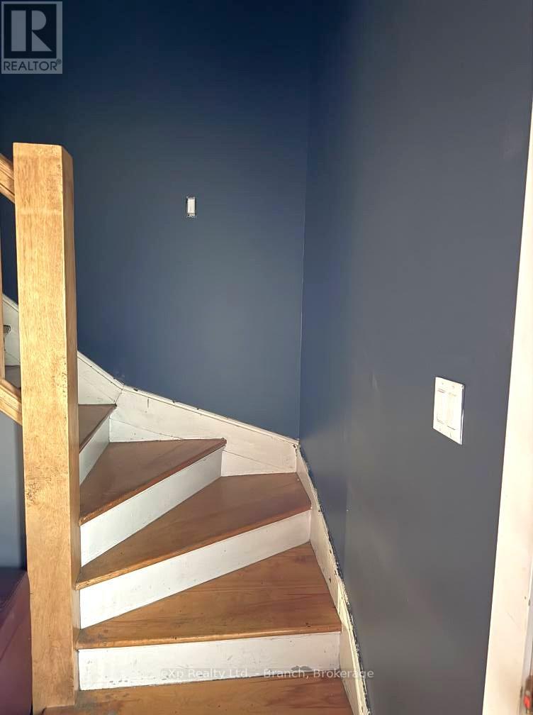 120 Circle Place, Iroquois Falls, Ontario P0K 1E0 - Photo 10 - T12477954