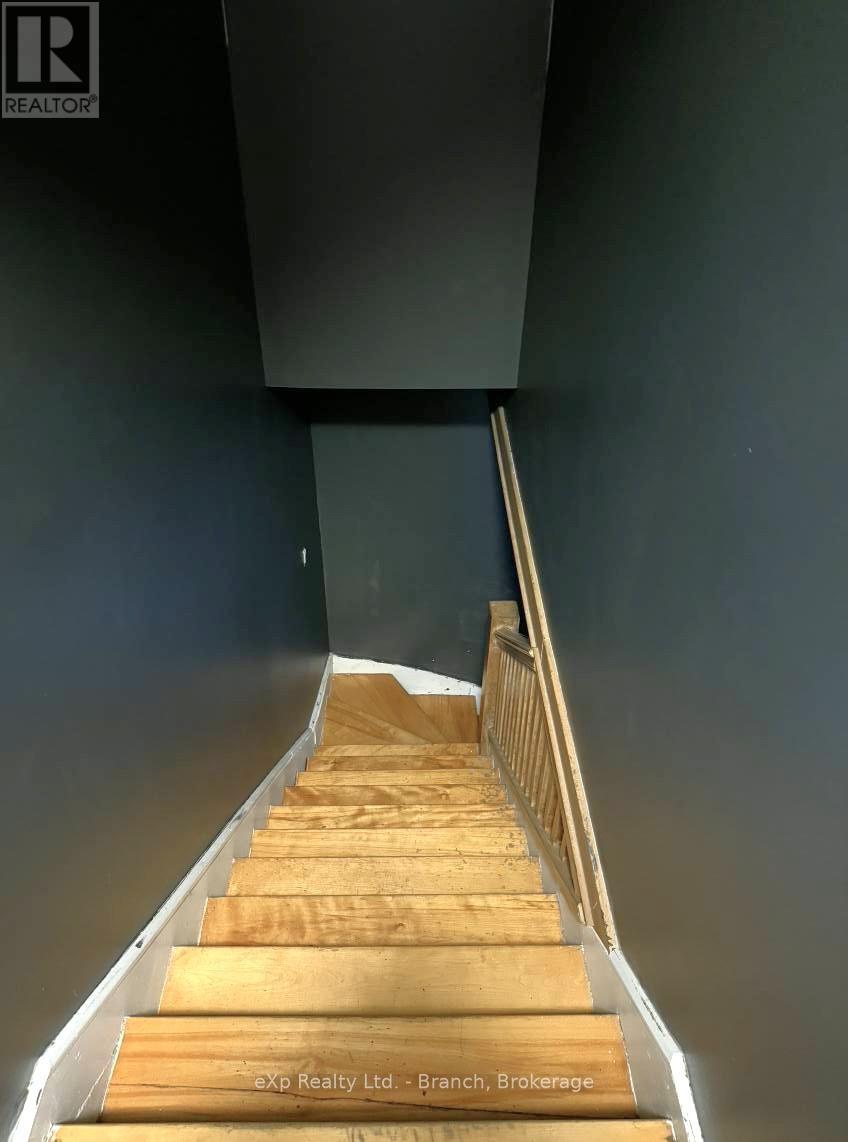 120 Circle Place, Iroquois Falls, Ontario P0K 1E0 - Photo 11 - T12477954