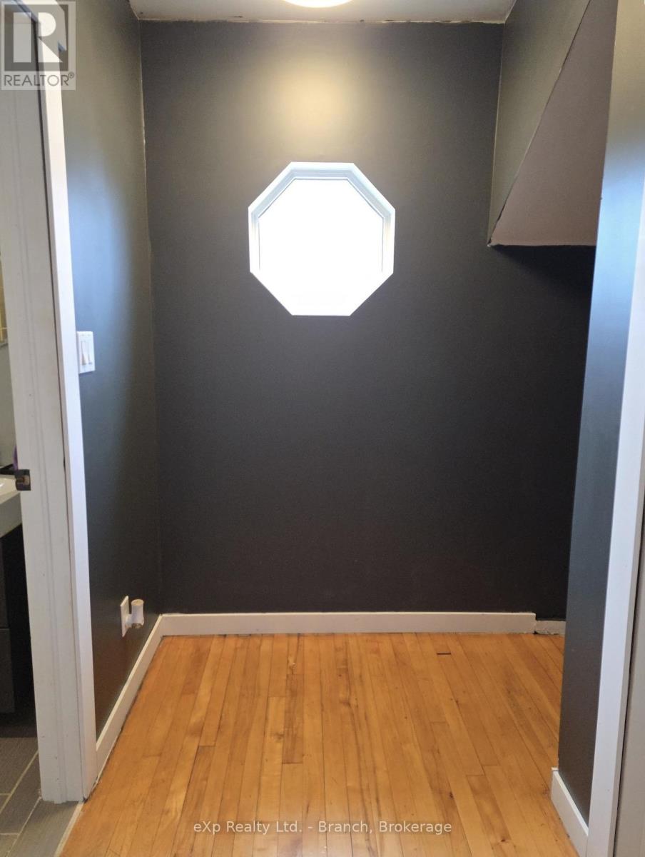 120 Circle Place, Iroquois Falls, Ontario P0K 1E0 - Photo 12 - T12477954