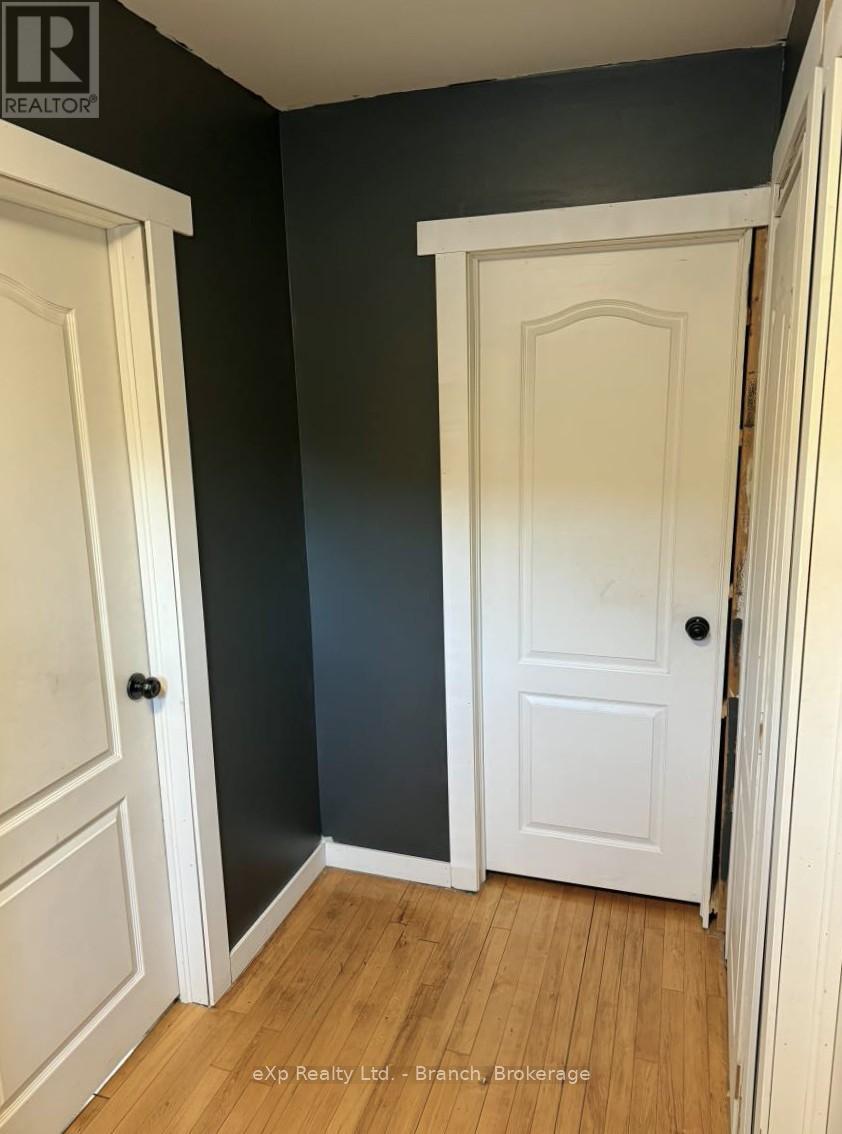 120 Circle Place, Iroquois Falls, Ontario P0K 1E0 - Photo 13 - T12477954