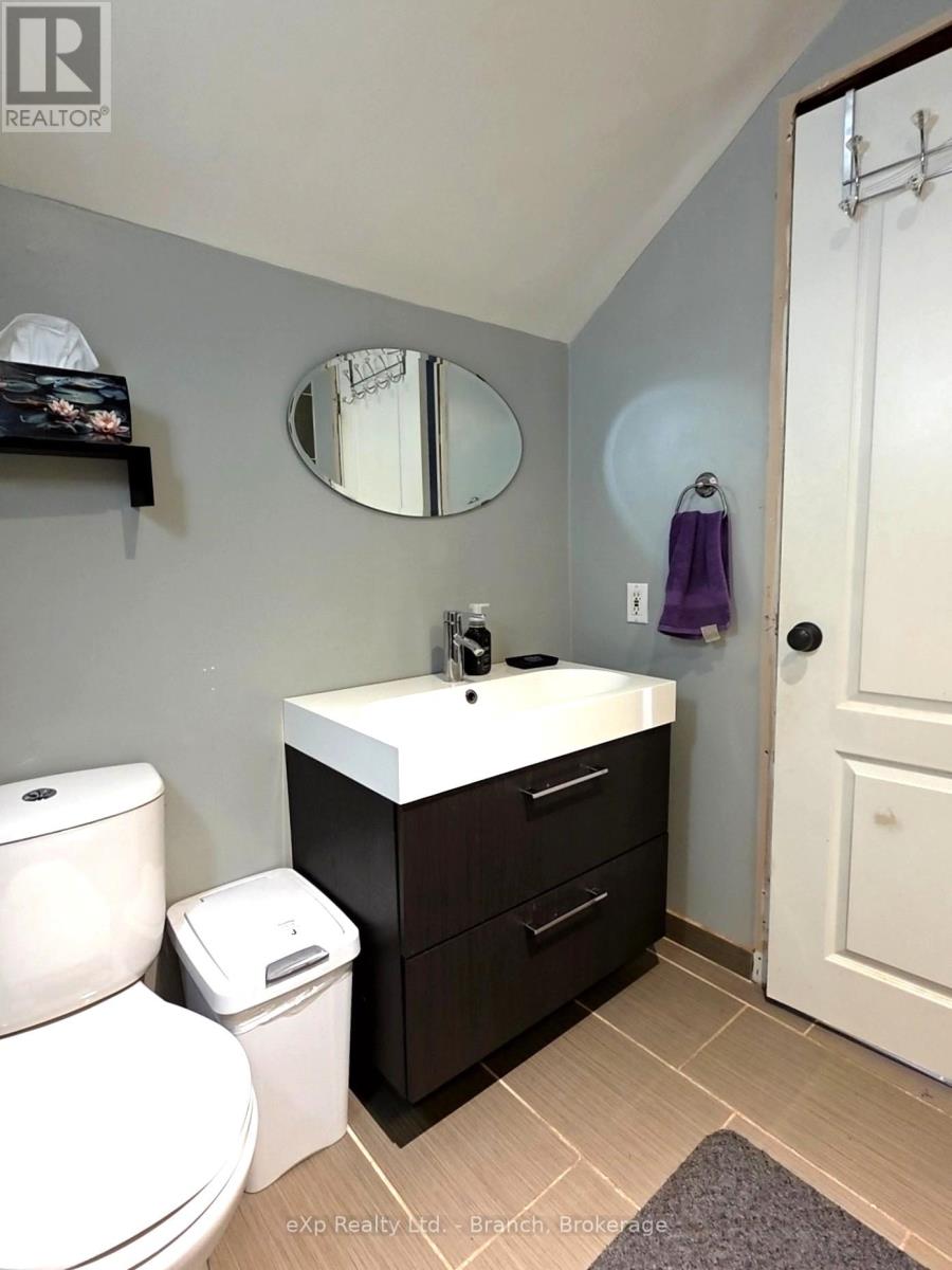 120 Circle Place, Iroquois Falls, Ontario P0K 1E0 - Photo 14 - T12477954