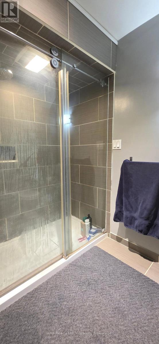 120 Circle Place, Iroquois Falls, Ontario P0K 1E0 - Photo 15 - T12477954