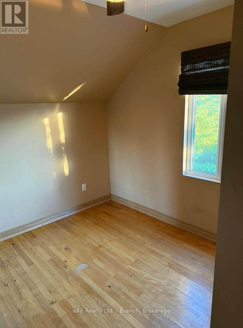 120 Circle Place, Iroquois Falls, Ontario P0K 1E0 - Photo 16 - T12477954