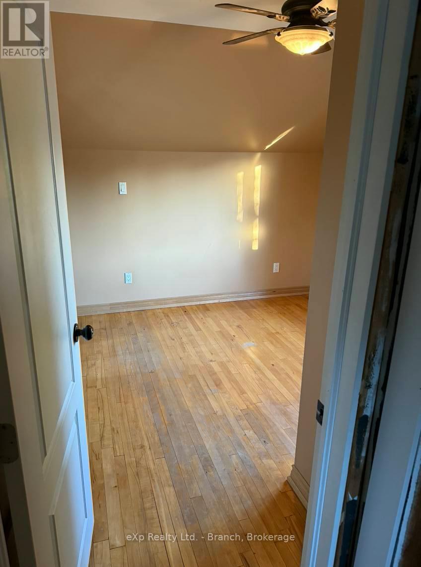 120 Circle Place, Iroquois Falls, Ontario P0K 1E0 - Photo 17 - T12477954