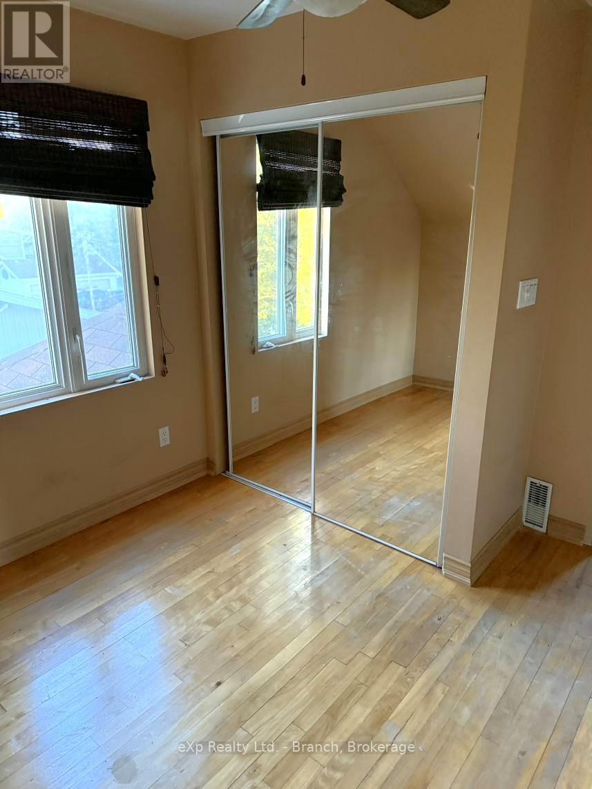 120 Circle Place, Iroquois Falls, Ontario P0K 1E0 - Photo 18 - T12477954