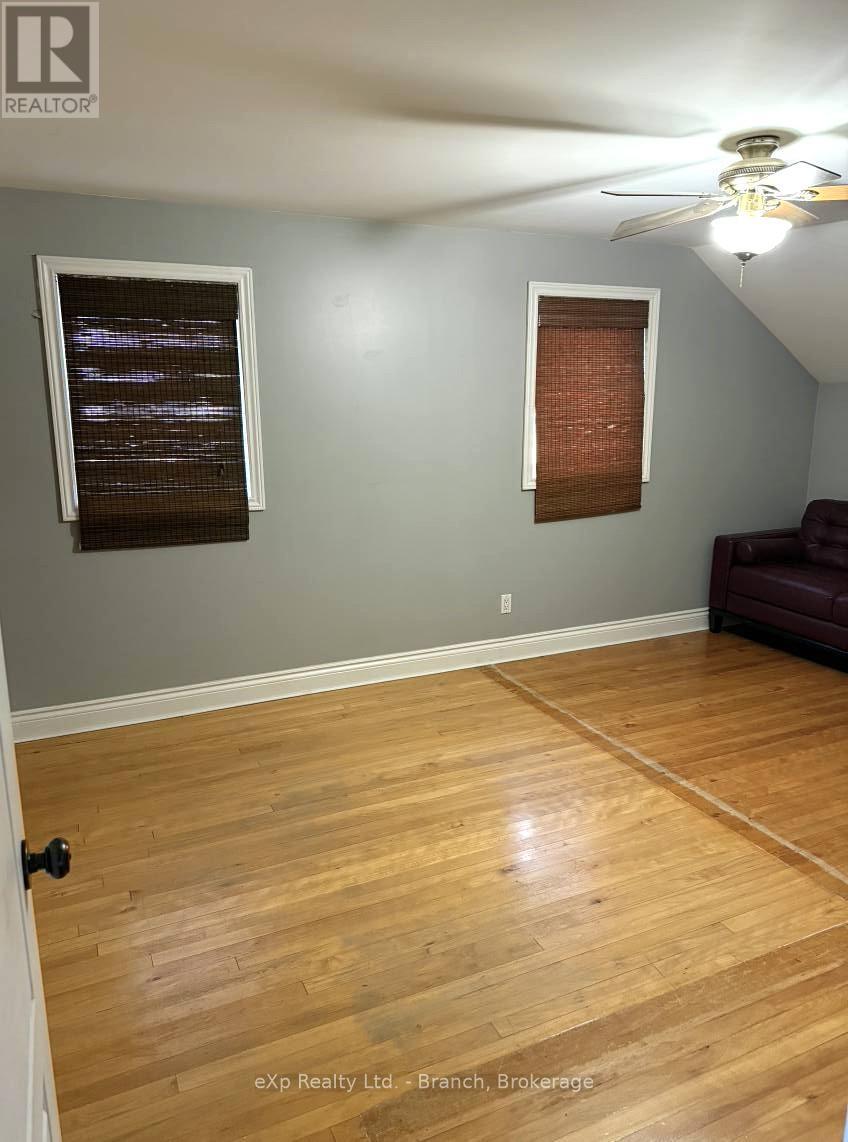 120 Circle Place, Iroquois Falls, Ontario P0K 1E0 - Photo 19 - T12477954