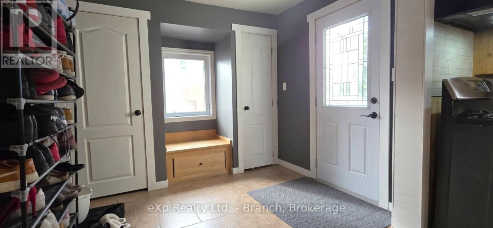 120 Circle Place, Iroquois Falls, Ontario P0K 1E0 - Photo 2 - T12477954