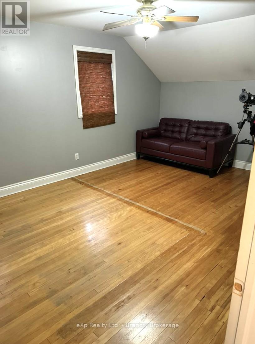 120 Circle Place, Iroquois Falls, Ontario P0K 1E0 - Photo 20 - T12477954