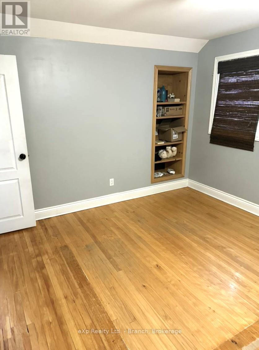 120 Circle Place, Iroquois Falls, Ontario P0K 1E0 - Photo 21 - T12477954