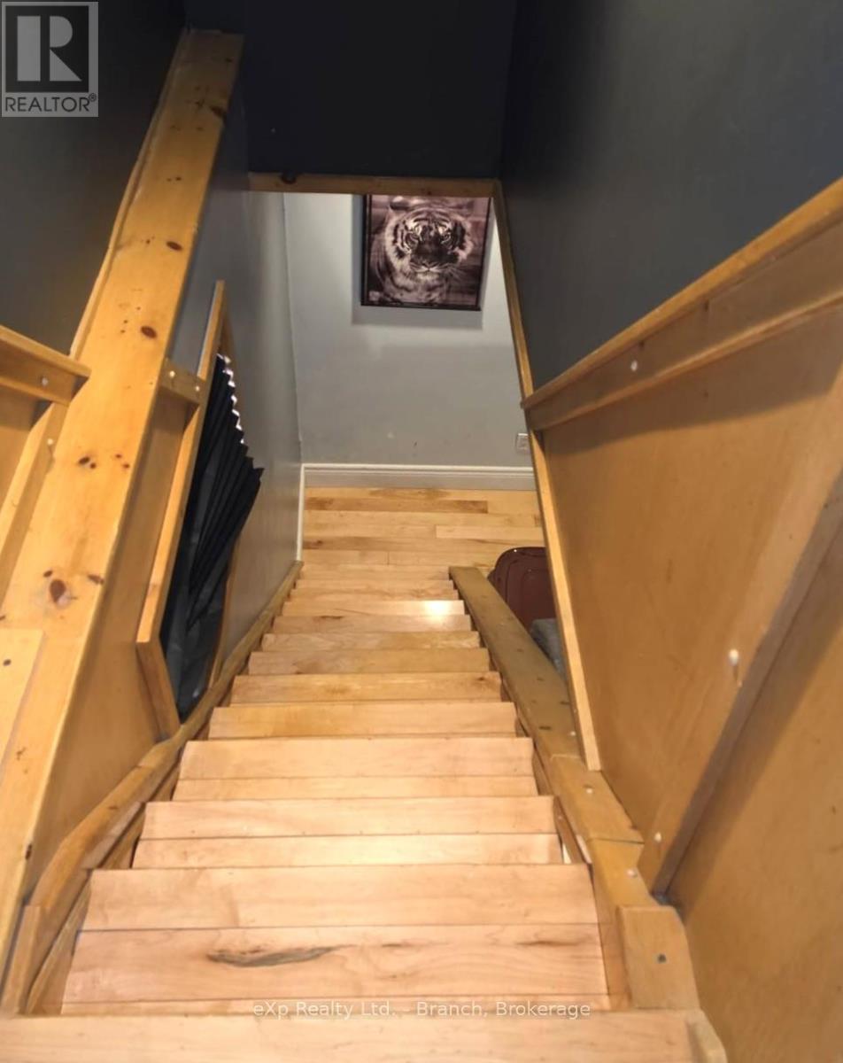 120 Circle Place, Iroquois Falls, Ontario P0K 1E0 - Photo 22 - T12477954