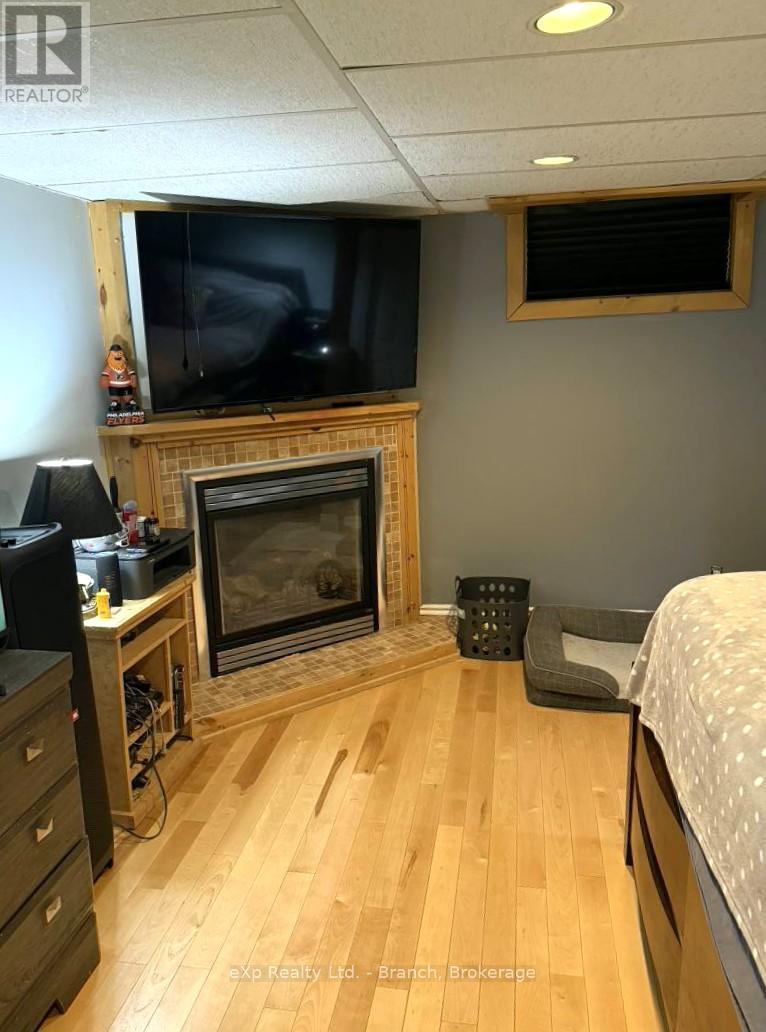 120 Circle Place, Iroquois Falls, Ontario P0K 1E0 - Photo 24 - T12477954