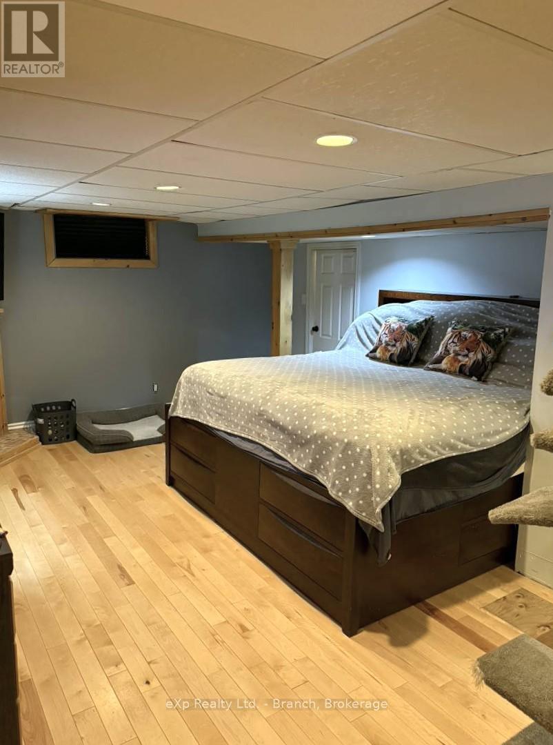 120 Circle Place, Iroquois Falls, Ontario P0K 1E0 - Photo 25 - T12477954