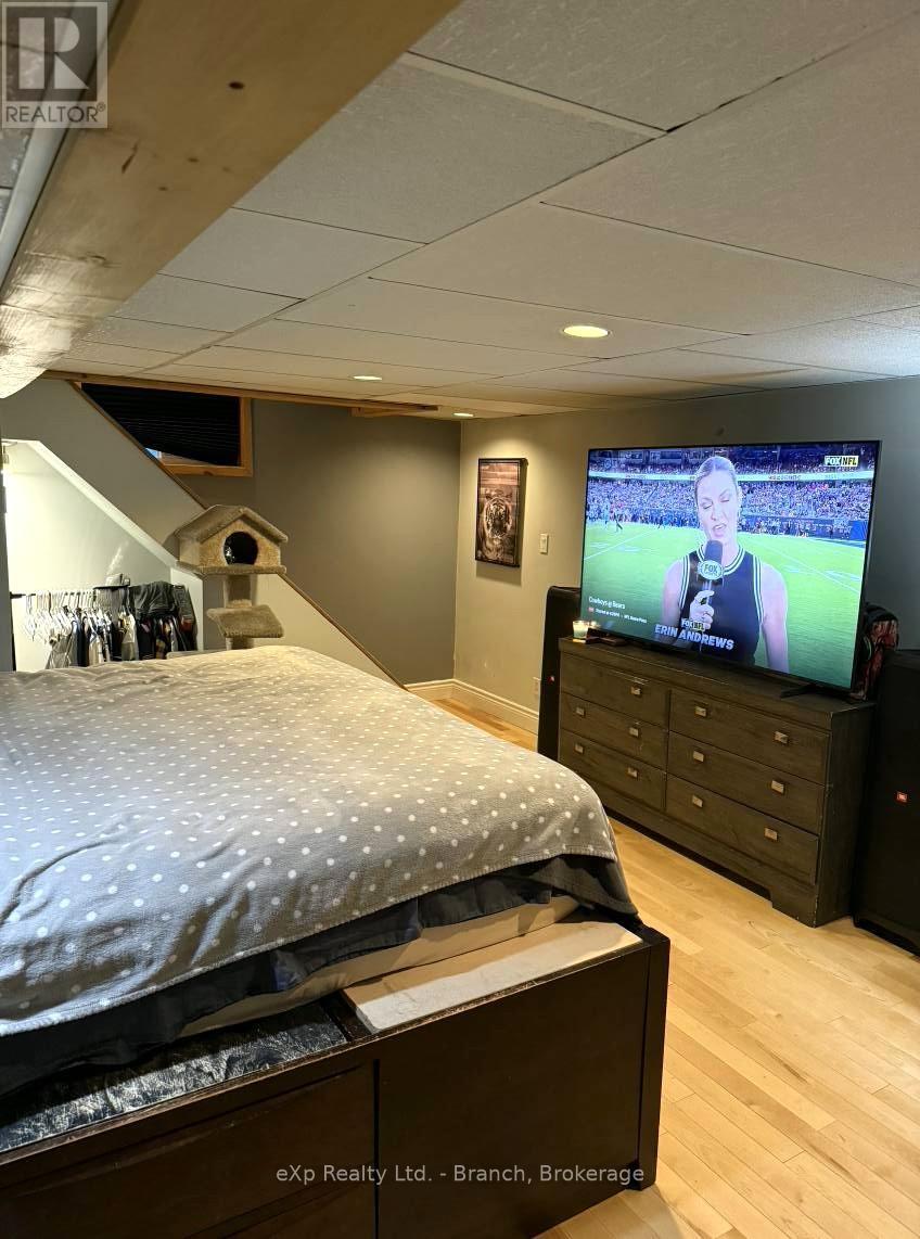 120 Circle Place, Iroquois Falls, Ontario P0K 1E0 - Photo 26 - T12477954