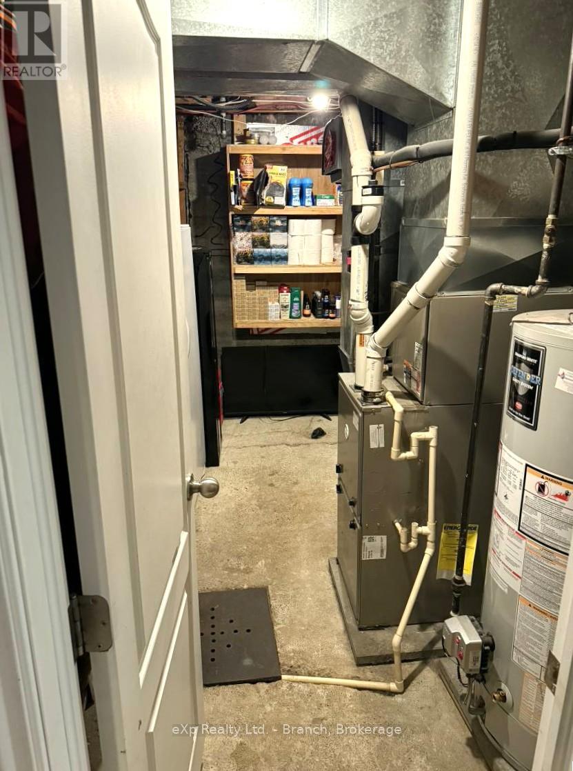 120 Circle Place, Iroquois Falls, Ontario P0K 1E0 - Photo 27 - T12477954