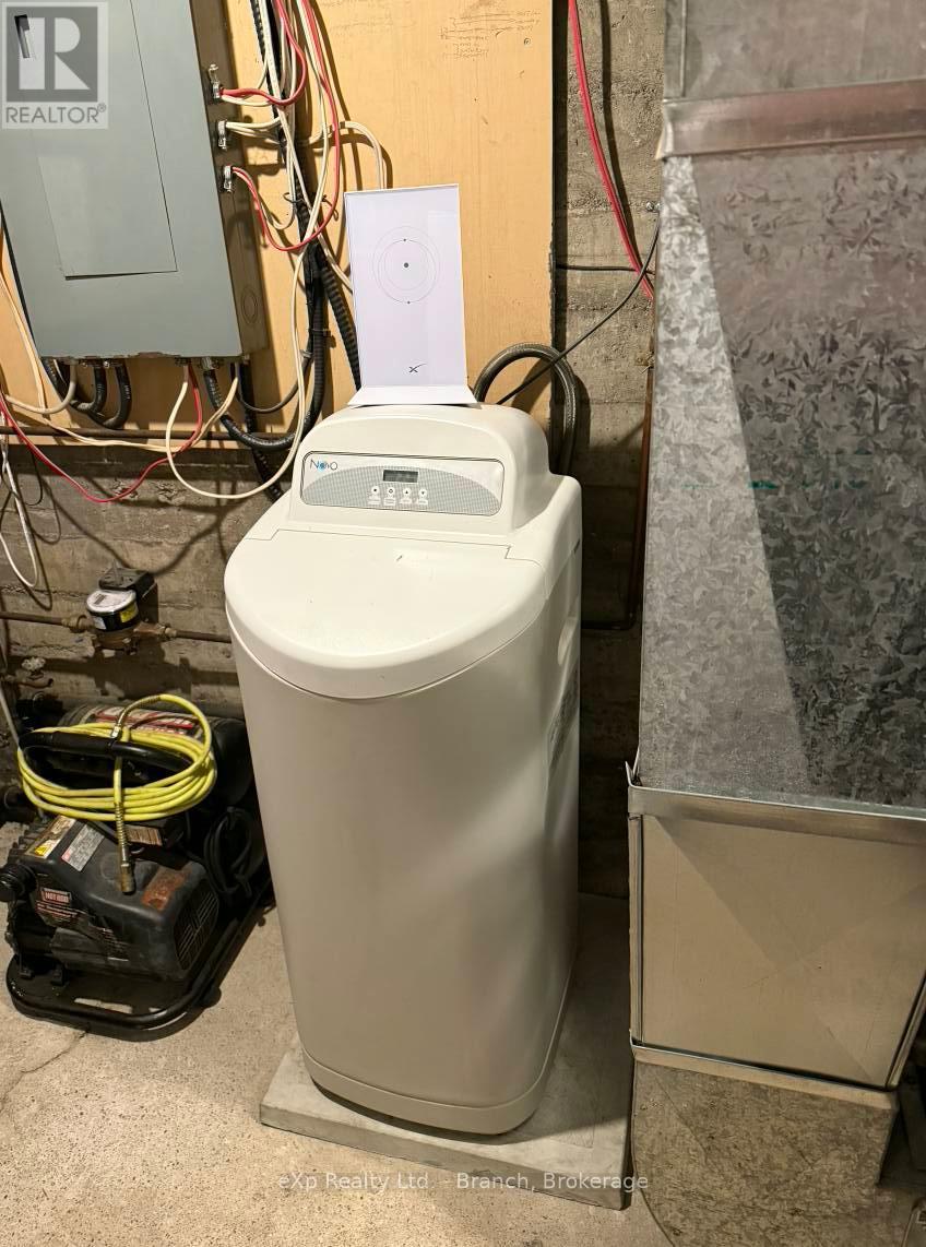 120 Circle Place, Iroquois Falls, Ontario P0K 1E0 - Photo 28 - T12477954